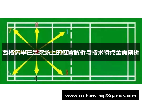 西格诺里在足球场上的位置解析与技术特点全面剖析