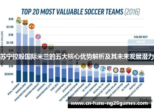 苏宁控股国际米兰的五大核心优势解析及其未来发展潜力 苏宁控股国际米兰的五大核心优势解析及其未来发展潜力