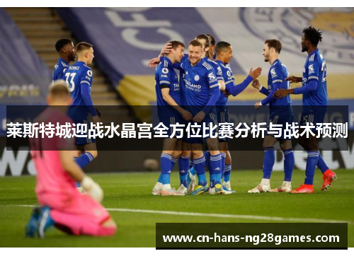 莱斯特城迎战水晶宫全方位比赛分析与战术预测 莱斯特城迎战水晶宫全方位比赛分析与战术预测