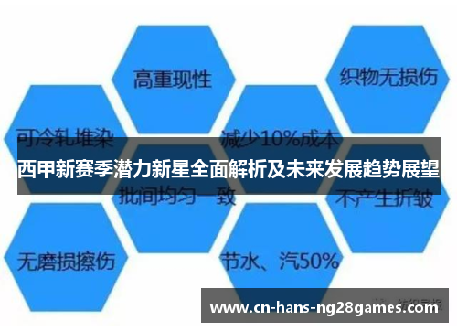 西甲新赛季潜力新星全面解析及未来发展趋势展望 西甲新赛季潜力新星全面解析及未来发展趋势展望